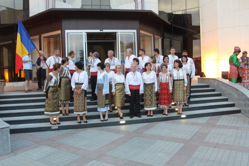 2024/06/1718568928_v._Istanbul_folk_halk_muzigi_festivali_ve_basin_bayrami_acikhava_konseri020.jpg