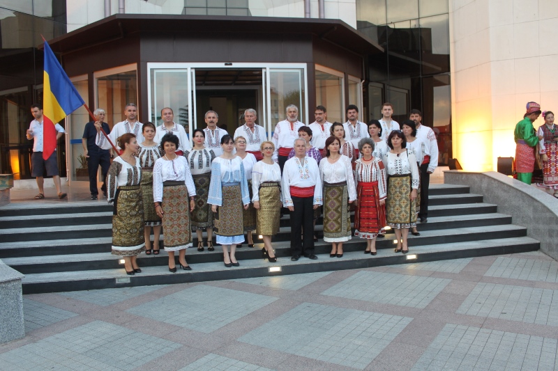 2024/06/1718568928_v._Istanbul_folk_halk_muzigi_festivali_ve_basin_bayrami_acikhava_konseri021.jpg