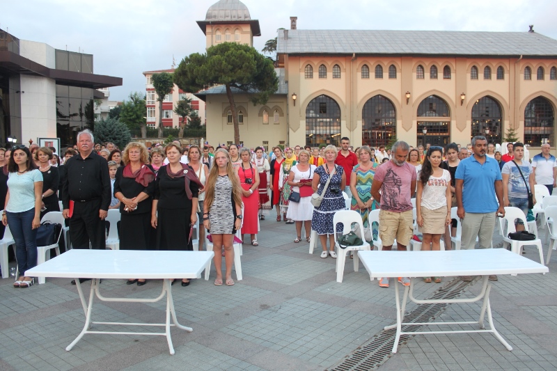 2024/06/1718568928_v._Istanbul_folk_halk_muzigi_festivali_ve_basin_bayrami_acikhava_konseri029.jpg