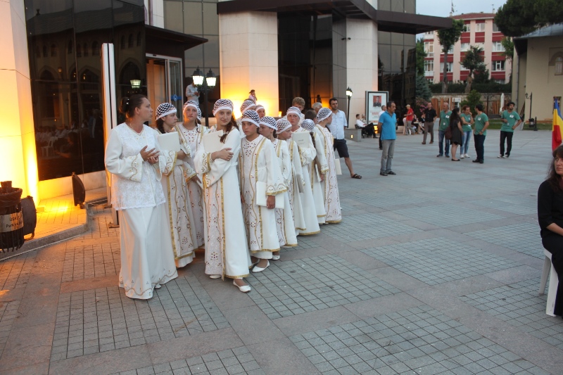 2024/06/1718568928_v._Istanbul_folk_halk_muzigi_festivali_ve_basin_bayrami_acikhava_konseri046.jpg
