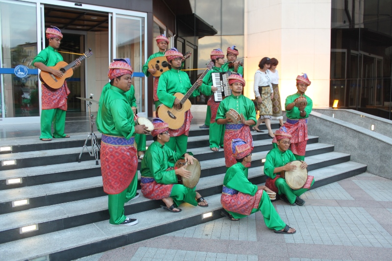 2024/06/1718568929_v._Istanbul_folk_halk_muzigi_festivali_ve_basin_bayrami_acikhava_konseri018.jpg