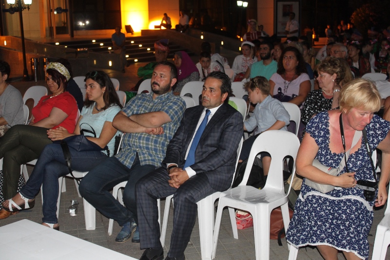 2024/06/1718568929_v._Istanbul_folk_halk_muzigi_festivali_ve_basin_bayrami_acikhava_konseri073.jpg