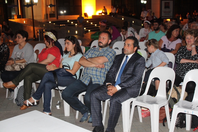 2024/06/1718568929_v._Istanbul_folk_halk_muzigi_festivali_ve_basin_bayrami_acikhava_konseri074.jpg