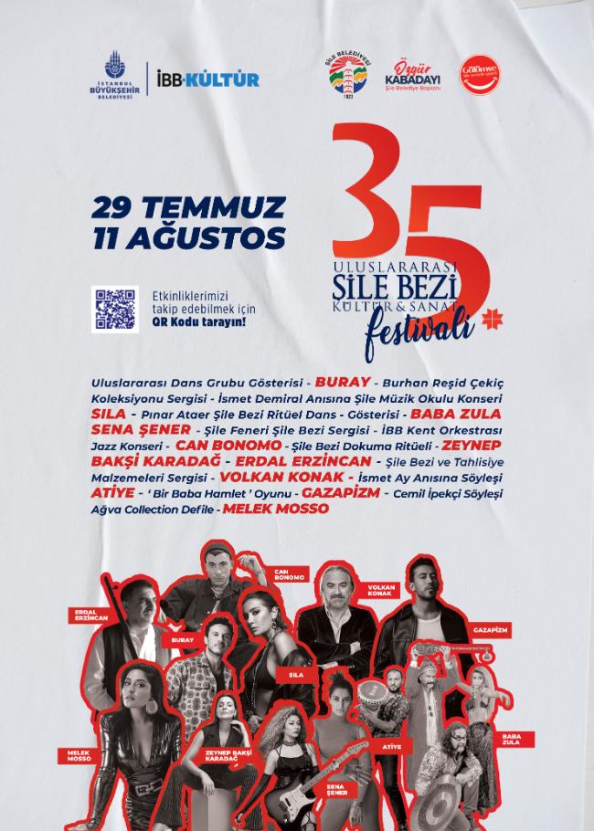 2024/07/1720684903_35._uluslararasi_sile_bezi_kultur_ve_sanat_festivali_-_afis.jpg