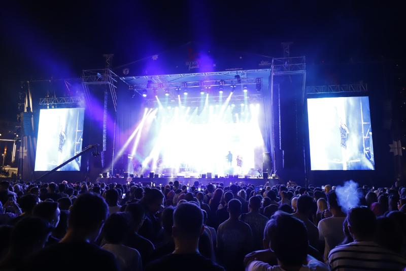 2024/07/1722404261_35._uluslararasi_sile_bezi_kultur_ve_sanat_festivali_basladi_-3.jpg