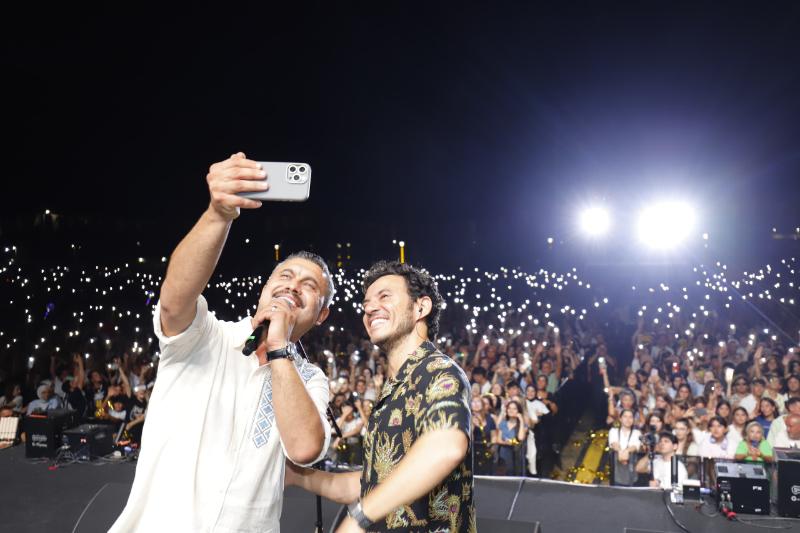 2024/07/1722404261_ozgur_kabadayi-buray_-_35._uluslararasi_sile_bezi_kultur_ve_sanat_festivali.jpg