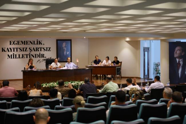 2025/08/1755102514_meclIste_gUndem_yayalaStirma_projesI_ve_ISgalIye_-1.jpg