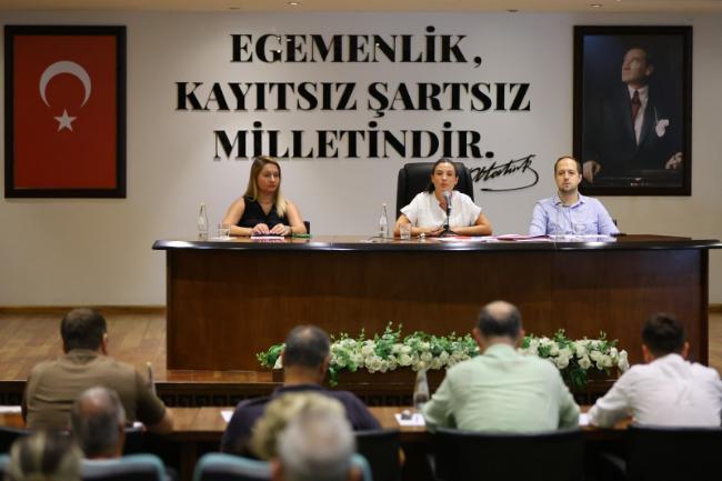 2025/08/1755102514_meclIste_gUndem_yayalaStirma_projesI_ve_ISgalIye_-2.jpg