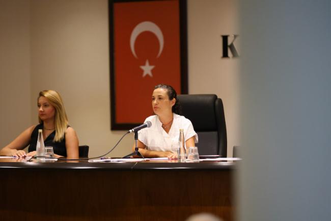 2025/08/1755102514_meclIste_gUndem_yayalaStirma_projesI_ve_ISgalIye_-3.jpg