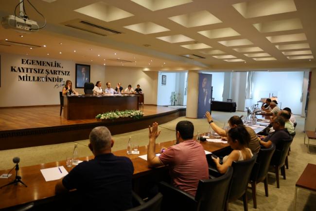 2025/08/1755102515_meclIste_gUndem_yayalaStirma_projesI_ve_ISgalIye_-4.jpg