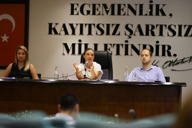 2025/08/1755102516_meclIste_gUndem_yayalaStirma_projesI_ve_ISgalIye_-5.jpg