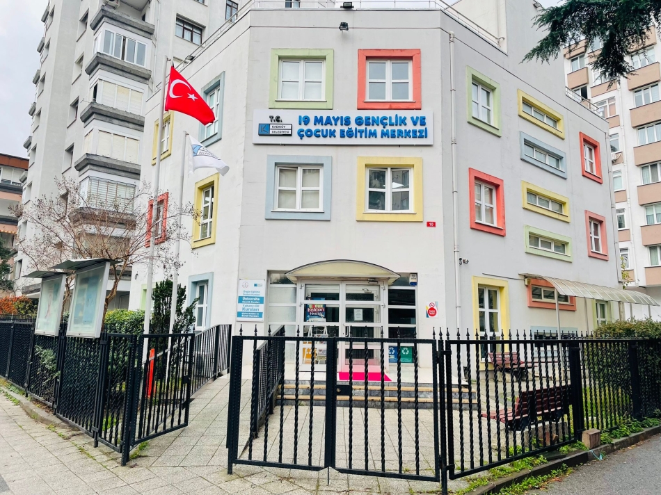 2026/05/1778826720_19_mayis_genclik_ve_Cocuk_egitim_merkezi_1.jpeg