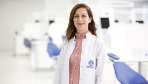 Beyazlatıcı Diş Macunu Seçiminde Nelere Dikkat Edilmeli?