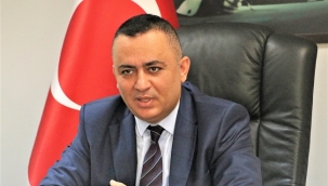 Kısa Çalışma Ödeneği Devam Edecek
