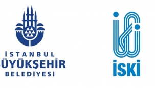 İstanbul'un geneline biyolojik arıtma hedefleniyor