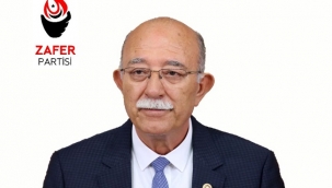 İSTANBUL-İZMİR OTOYOLU AVRUPA ORTALAMASININ 4 KATINA MAL OLMASINA NEDEN GÖZ YUMDUNUZ?