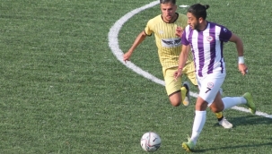 BEYKOZ 1908'DE HAKEM İSYANI VAR ! 1-1