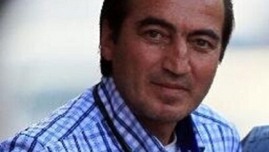  Sefa Özkaya'nın ailesine ve basın topluluğumuza başsağlığı diliyoruz