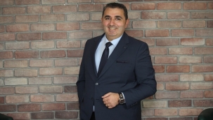  BÜYÜK MAMAK PLATFORMU ÇALIŞMALARA BAŞLADI MAMAK'IN SORUNLARINI ÇÖZMEK İÇİN GELİYOR