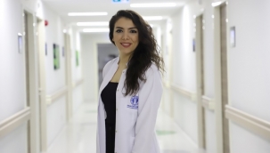 Doğa Harikası 5 Besin İle Soğuk Havalarda Sağlıklı Kalın!