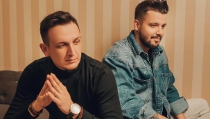 MEHMET HAN TOKSÖZ & ABDULLAH BUĞDAYCI'DAN "AĞIR CEZA..."