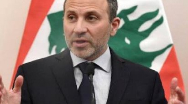 MÜLTECİ KRİZİ İÇİN 11 MADDELİK ÇÖZÜM ÖNERİSİ 