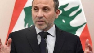 MÜLTECİ KRİZİ İÇİN 11 MADDELİK ÇÖZÜM ÖNERİSİ 