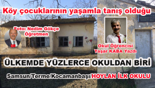 OKUL