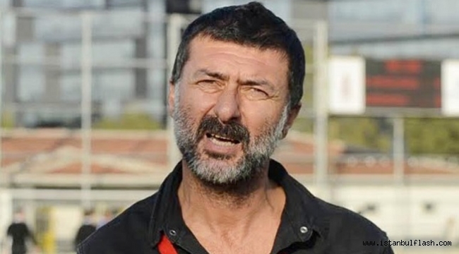 GÖKHAN BALADİN BEYKOZ İSHAKLISPOR İLE ANLAŞTI