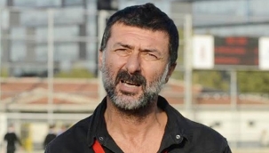 GÖKHAN BALADİN BEYKOZ İSHAKLISPOR İLE ANLAŞTI