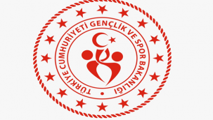 TÜM SPORTİF FAAALİYETLER DURURULDU