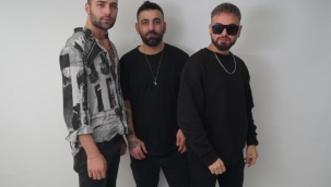 TUNNEL MUSIC GROUP ELEKTRONİK MÜZİĞE YATIRIMLAR YAPACAK