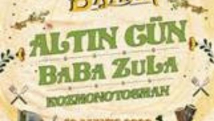 YÜZDE YÜZ MÜZİK: İSTANBUL'DA BAHAR FESTİVALİ