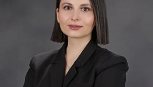 ''BEKARA VE ÖĞRENCİYE EV YOK'' SÖZÜNE AYRIMCILIK CEZASI