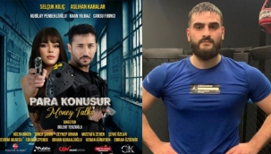 EYÜPHAN SAKA RİNGLERDEN SETLERE ADIM ATTI