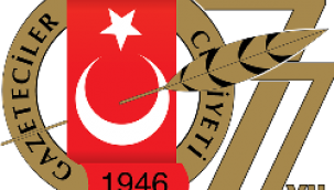 "GAZETECİLER ARTIK NEFES ALABİLMEK İSTİYOR!"