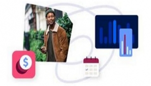 GLOBAL MOBİL UYGULAMA TRENDLERİNDE TÜRKİYENİN PERFORMANSI YÜKSELİYOR