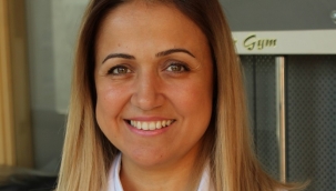  İDRAR KAÇIRMANIN NEDENLERİ, TEŞHİSİ VE TEDAVİSİ NEDİR?