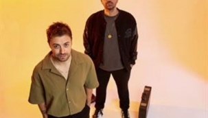 İKİLEM'DEN BİR GÜNDE İKİ KONSER
