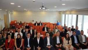 TÜRKİYE MACARİSTAN İLİŞKİLERİ GÜÇLENİYOR