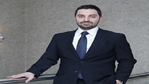BURAK DALGIÇ: "DERNEK ÜYELİĞİMİN SONLANDIRILMASI BENİ DERİNDEN ÜZMÜŞTÜR"