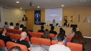 EGİAD VE TRAI - TÜRKİYE YAPAY ZEKÂ İNSİYATİFİ İŞBİRLİĞİNE VARDI