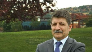 Kanko; "Tüm Dünya Doktor ve Sağlıkçıların Peşindeyken Ülkemizde Saldırıya Maruz Kalıyorlar"