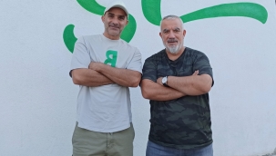 SOĞUKSUSPOR GENÇ OYUNCULARIYLA SÜRPRİZ PEŞİNDE