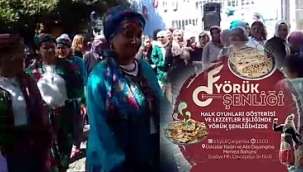 UKAD'IN BAŞARILI ÇALIŞMASI BAŞKANLIK MAKAMINDA KARŞILIK BULMADI
