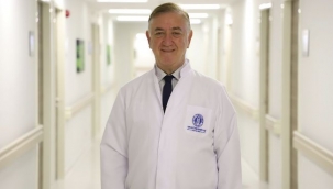28 BİN KİŞİ ORGAN BEKLİYOR