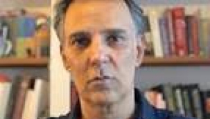 AKADEMİSYEN OKÇUOĞLU SERGİSİ ARTER'DE AÇILIYOR