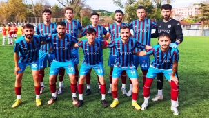 BEYKOZ İSHAKLI YENİDEN BAŞLAMAK İSTİYOR