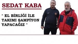 BEYKOZ MASTERLER'DA SEDAT KABA UĞURLU GELDİ
