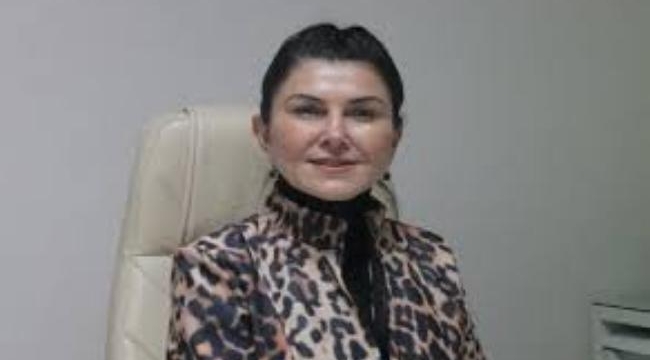 GENÇLEŞMENİN YENİ YOLU İTALYAN KOZASI